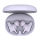 Fresh N Rebel Twins Move Dreamy Lilac 226011 - 1194089 - zdjęcie 3
